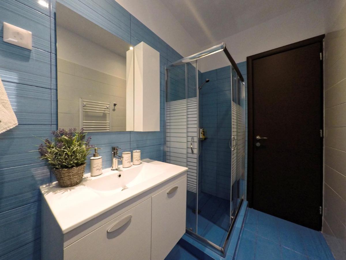 2 Bedroom Luxury Apartment Near Athens Acropolis Екстериор снимка
